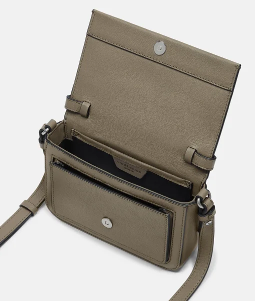 Lea Crossbody XS
