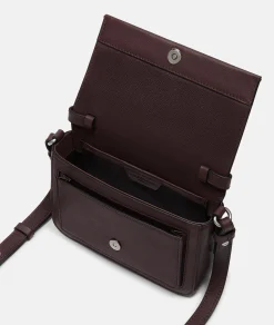 Lea Crossbody XS