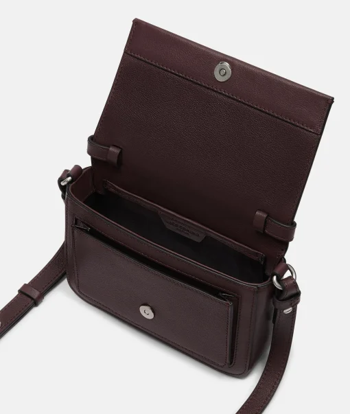 Lea Crossbody XS