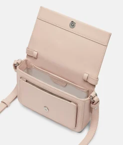 Lea Crossbody XS