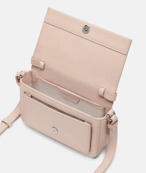 Lea Crossbody XS