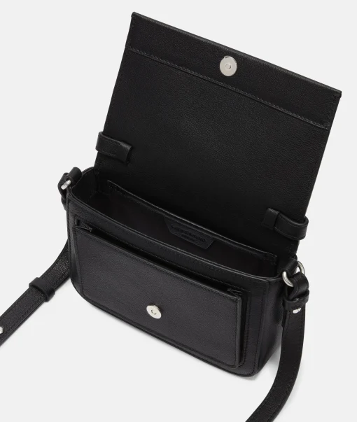 Lea Crossbody XS