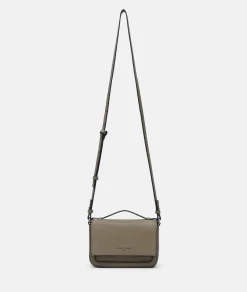 Lea Crossbody XS