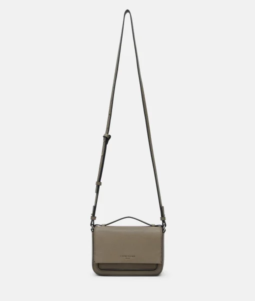 Lea Crossbody XS