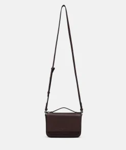 Lea Crossbody XS