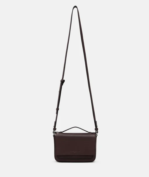 Lea Crossbody XS