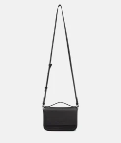 Lea Crossbody XS
