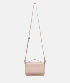 Lea Crossbody XS
