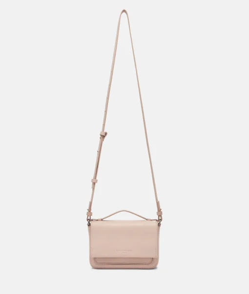 Lea Crossbody XS