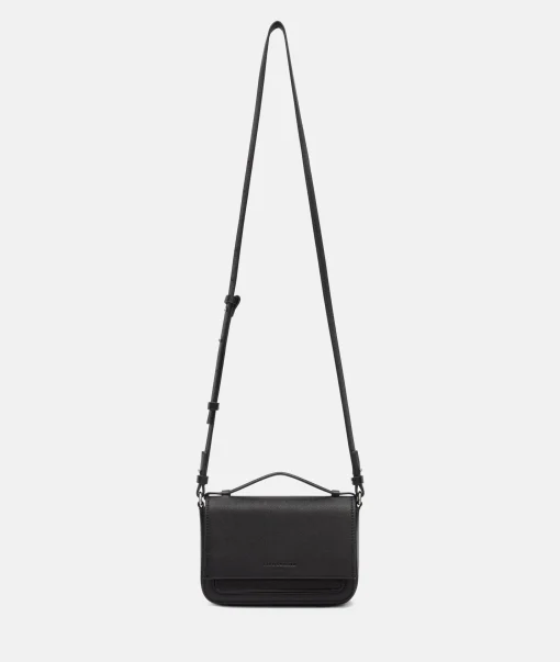 Lea Crossbody XS