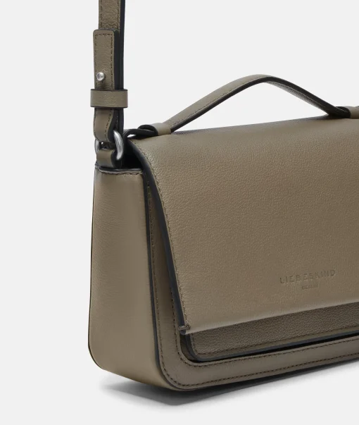 Lea Crossbody XS