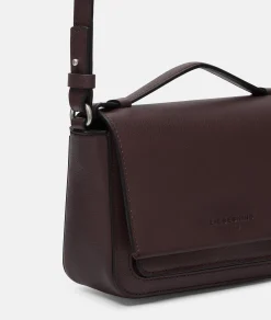 Lea Crossbody XS