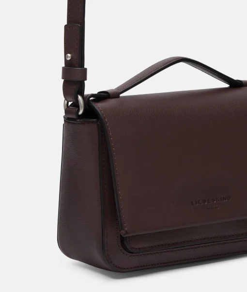 Lea Crossbody XS