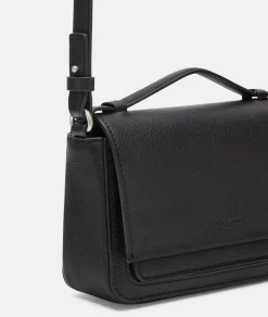 Lea Crossbody XS