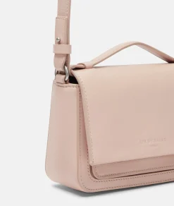 Lea Crossbody XS