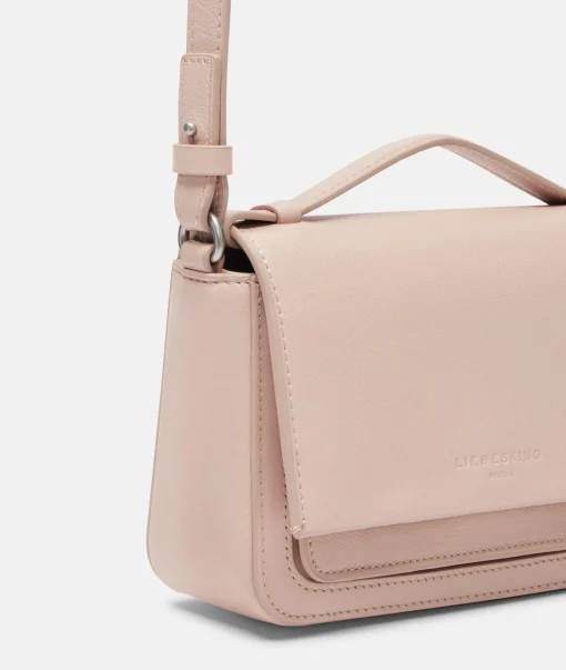 Lea Crossbody XS