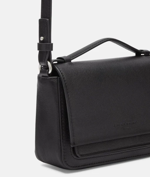 Lea Crossbody XS