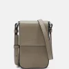 Lea Mobile Pouch