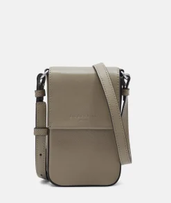 Lea Mobile Pouch
