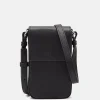 Lea Mobile Pouch