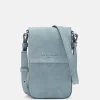Lea Mobile Pouch