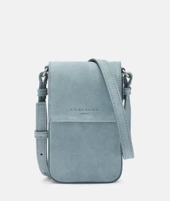 Lea Mobile Pouch