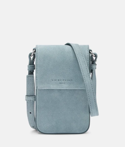 Lea Mobile Pouch