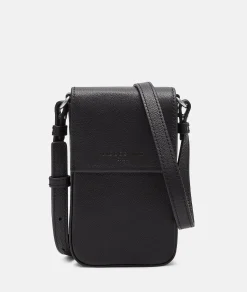 Lea Mobile Pouch