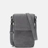 Lea Mobile Pouch