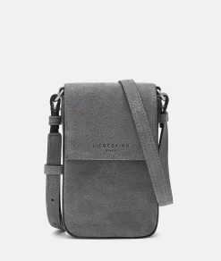 Lea Mobile Pouch