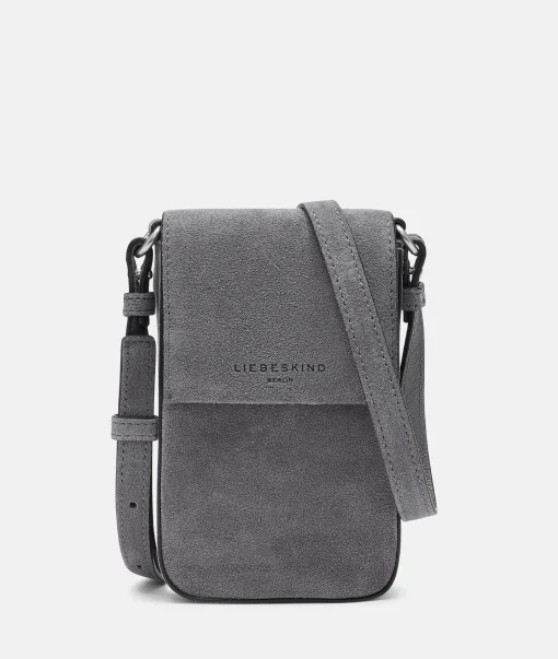 Lea Mobile Pouch