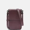 Lea Mobile Pouch