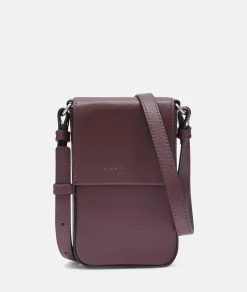 Lea Mobile Pouch