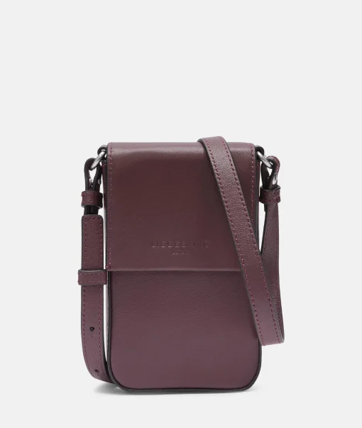 Lea Mobile Pouch