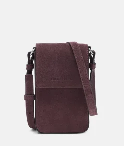 Lea Mobile Pouch