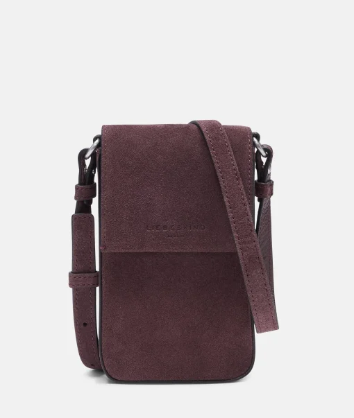 Lea Mobile Pouch