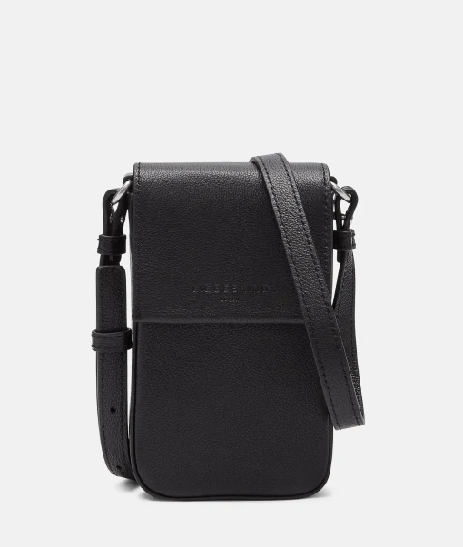 Lea Mobile Pouch