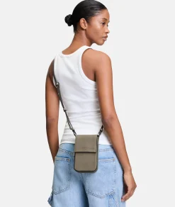 Lea Mobile Pouch