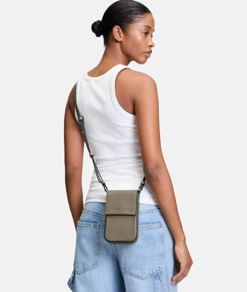 Lea Mobile Pouch