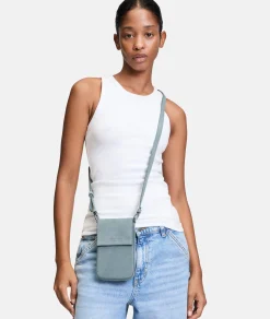 Lea Mobile Pouch