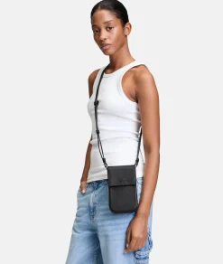 Lea Mobile Pouch