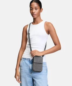 Lea Mobile Pouch