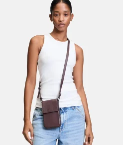 Lea Mobile Pouch