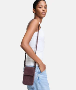Lea Mobile Pouch