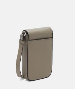 Lea Mobile Pouch