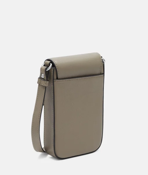 Lea Mobile Pouch