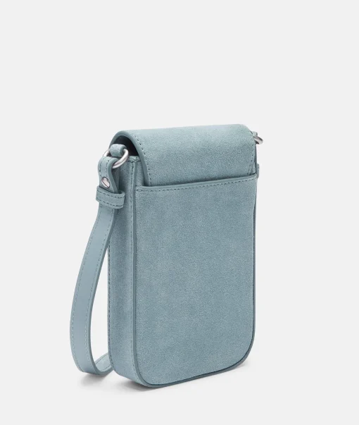 Lea Mobile Pouch