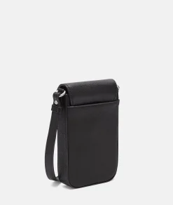 Lea Mobile Pouch
