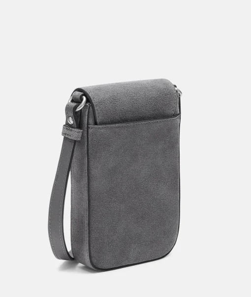 Lea Mobile Pouch