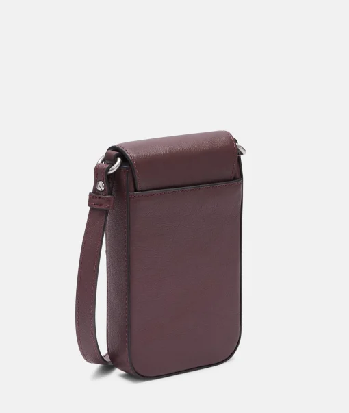 Lea Mobile Pouch